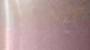 Recent Screenshot of  420dick420707