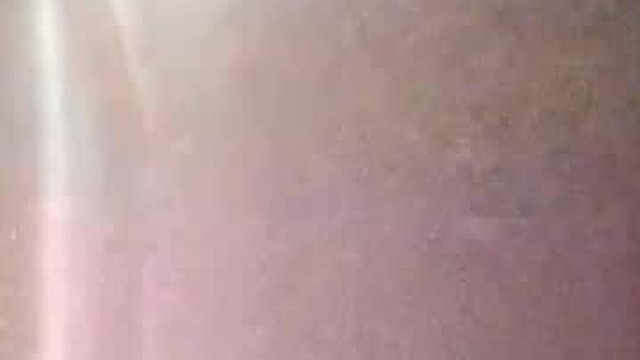 420dick420707