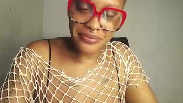 420ebony_goddess