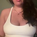 420fairy666's Profile Picture