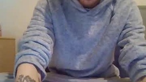 Recent Screenshot of  420feetloverr420