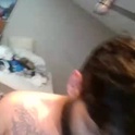 420gooner4fun_69's Profile Picture