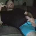 420happydaz's Profile Picture