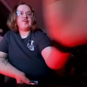 420jizzva's Profile Picture
