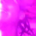 420lionking420's Profile Picture