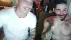 Recent Screenshot of  420pussyeater35