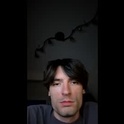 420spooky69's Profile Picture