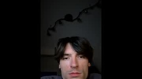 Recent Screenshot of  420spooky69