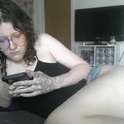 420whorerat's Profile Picture