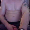 42o_blah's Profile Picture