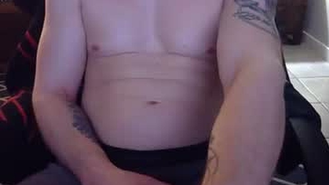 42o_blah