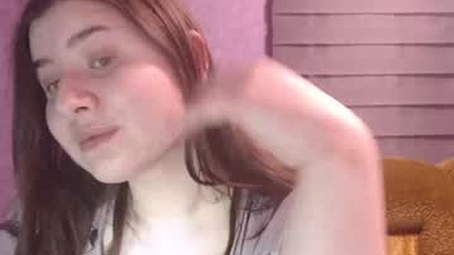 444____