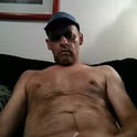 44nuf's Profile Picture