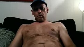 Recent Screenshot of  44nuf