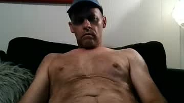 44nuf