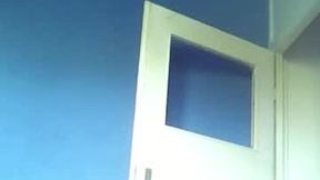 Recent Screenshot of  44psycure44