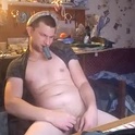 455gtgtdx's Profile Picture