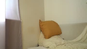 Recent Screenshot of  48507961285