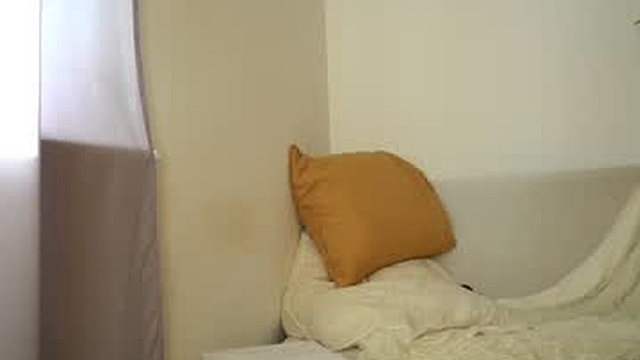 48507961285