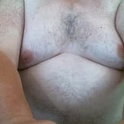 4bgdaddyks's Profile Picture