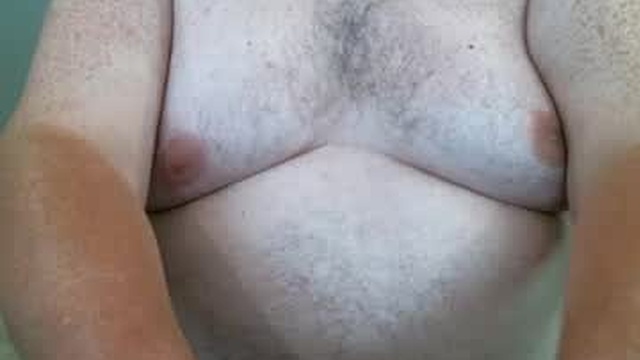 4bgdaddyks