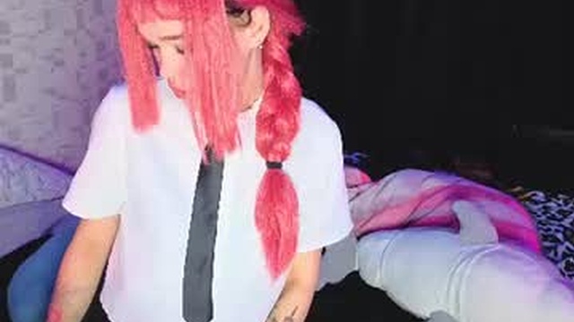 4errorbaby