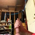 4everhung4's Profile Picture