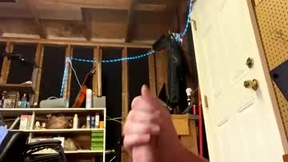 Recent Screenshot of  4everhung4