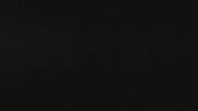 Recent Screenshot of  4fun815291