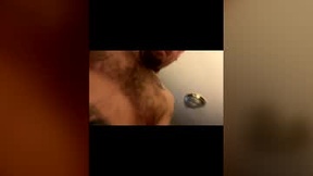 Recent Screenshot of  4inchshardlol