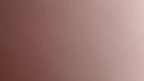 Recent Screenshot of  4j_n