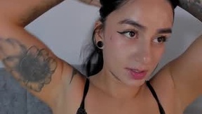 Recent Screenshot of  4kame4