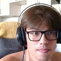 4nalog's Profile Picture