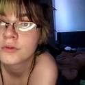 4ngelicjas's Profile Picture