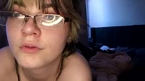 Captura de tela recente de 4ngelicjas