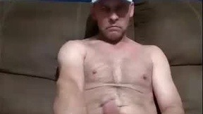 Recent Screenshot of  4nuf