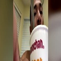 4sian7atino's Profile Picture