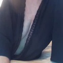 4theloveofjane's Profile Picture