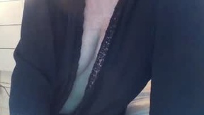 Recent Screenshot of  4theloveofjane
