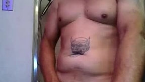 Recent Screenshot of  4thethrillofit4