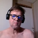 4utotry's Profile Picture