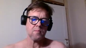 Recent Screenshot of  4utotry