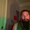4waveydavey's Profile Picture