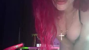 Recent Screenshot of  4waveydavey