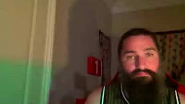 4waveydavey