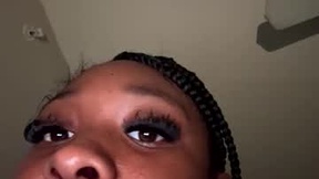 Recent Screenshot of  4xdownbad