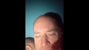 Recent Screenshot of  502cumsuckmyface