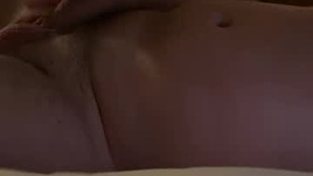 Recent Screenshot of  50smoothgay