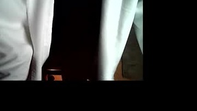 Recent Screenshot of  516mandingo