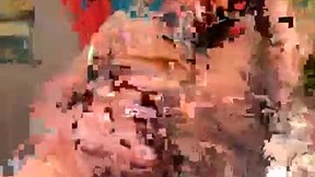 Recent Screenshot of  522628bird